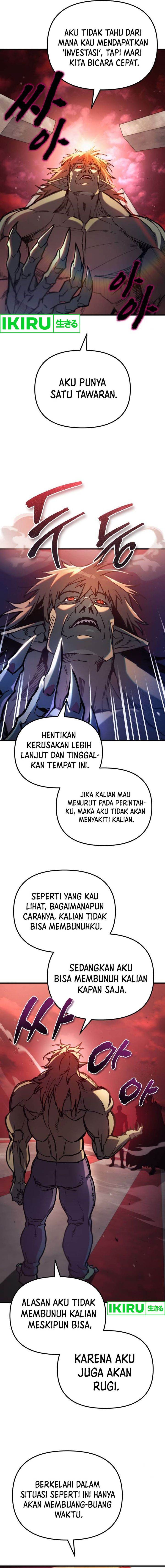 image-komik-hiding-a-logistics-center-in-the-apocalypse-chapter-27-22/27