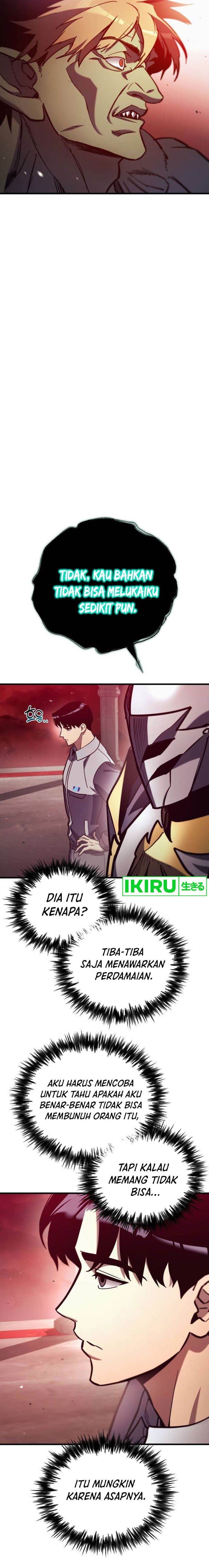 image-komik-hiding-a-logistics-center-in-the-apocalypse-chapter-27-23/27