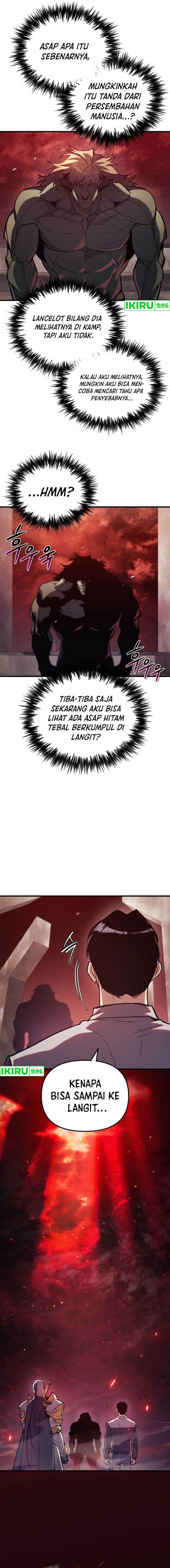 image-komik-hiding-a-logistics-center-in-the-apocalypse-chapter-27-24/27