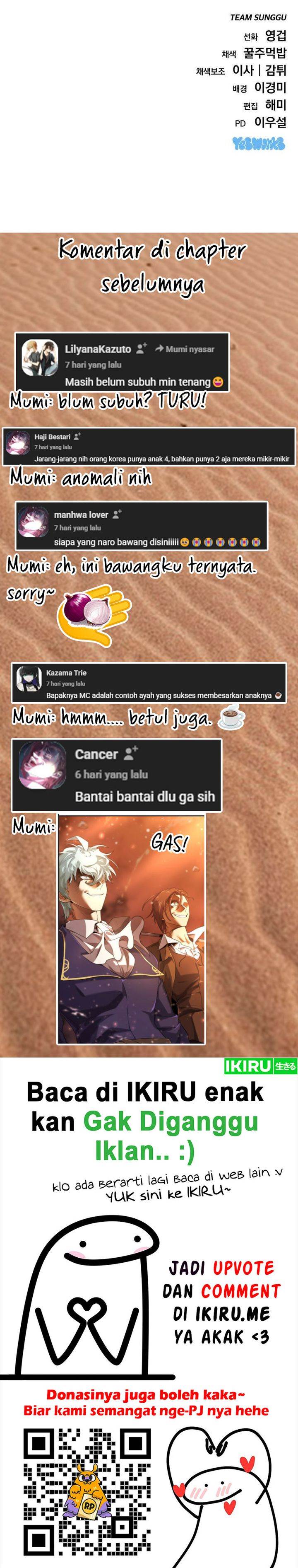 image-komik-hiding-a-logistics-center-in-the-apocalypse-chapter-27-26/27