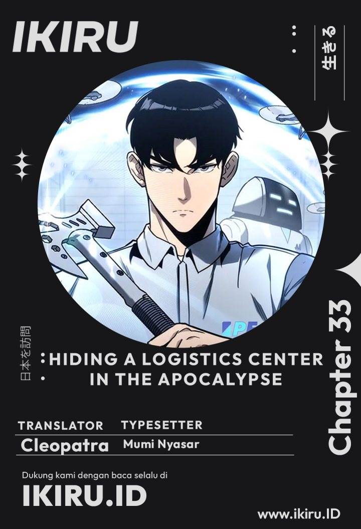 image-komik-hiding-a-logistics-center-in-the-apocalypse-chapter-33-0/18