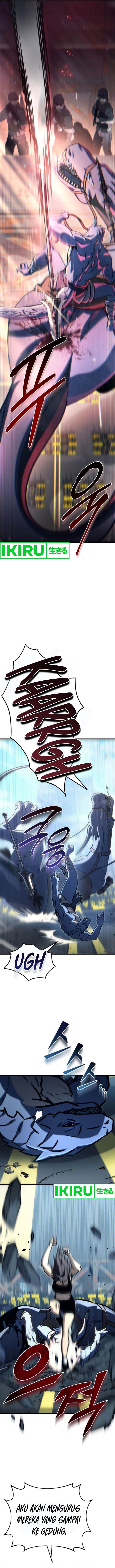 image-komik-hiding-a-logistics-center-in-the-apocalypse-chapter-33-3/18