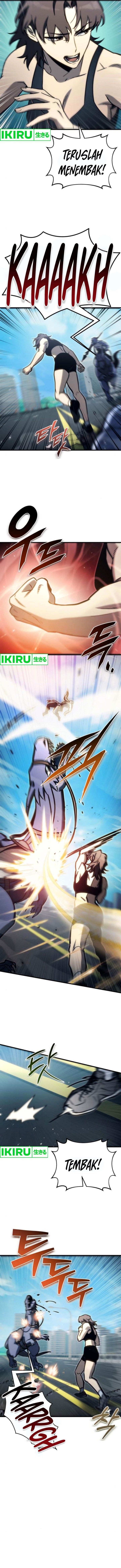 image-komik-hiding-a-logistics-center-in-the-apocalypse-chapter-33-4/18