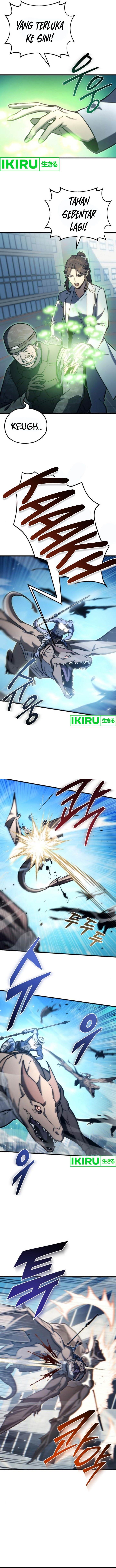 image-komik-hiding-a-logistics-center-in-the-apocalypse-chapter-33-5/18