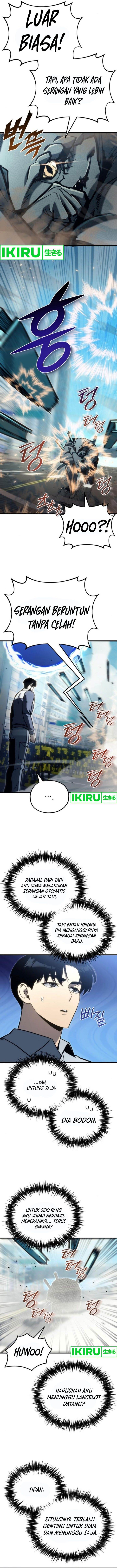 image-komik-hiding-a-logistics-center-in-the-apocalypse-chapter-33-7/18