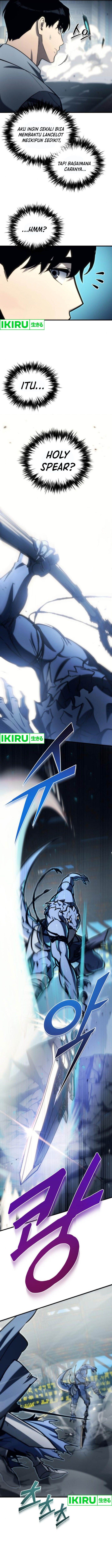 image-komik-hiding-a-logistics-center-in-the-apocalypse-chapter-33-8/18