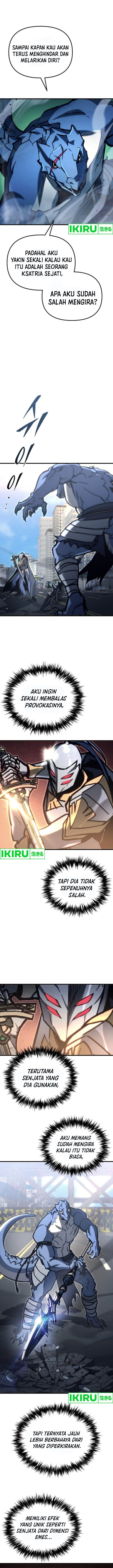 image-komik-hiding-a-logistics-center-in-the-apocalypse-chapter-33-9/18