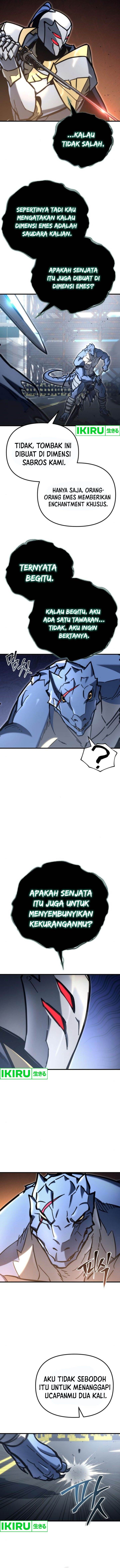 image-komik-hiding-a-logistics-center-in-the-apocalypse-chapter-33-10/18