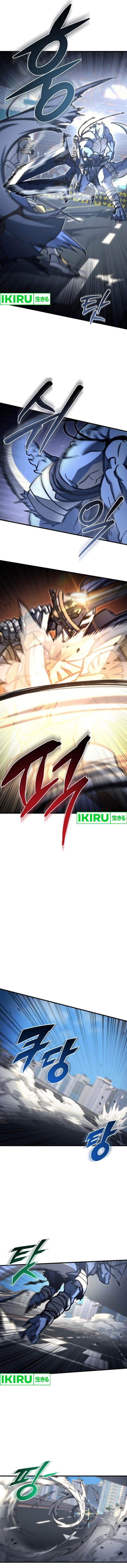 image-komik-hiding-a-logistics-center-in-the-apocalypse-chapter-33-11/18