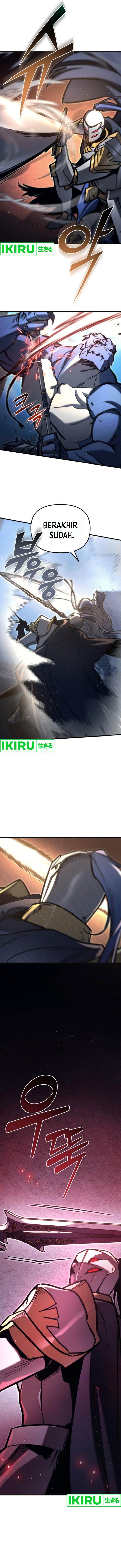 image-komik-hiding-a-logistics-center-in-the-apocalypse-chapter-33-12/18