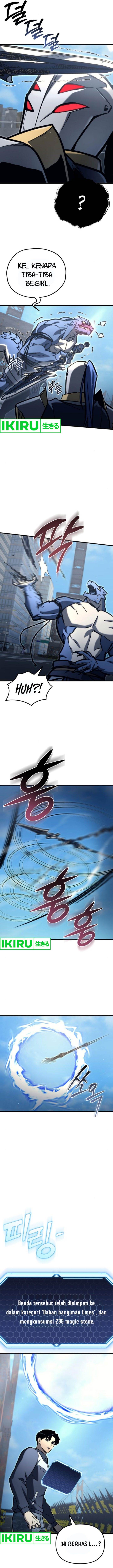 image-komik-hiding-a-logistics-center-in-the-apocalypse-chapter-33-13/18