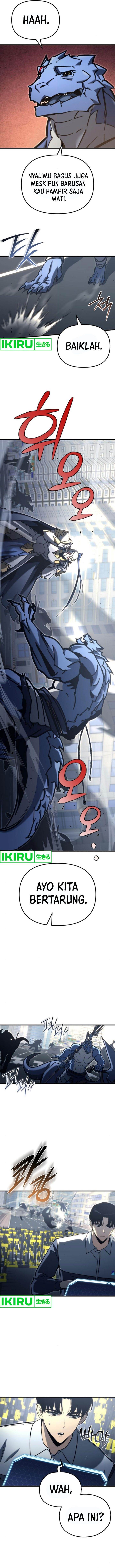 image-komik-hiding-a-logistics-center-in-the-apocalypse-chapter-33-16/18