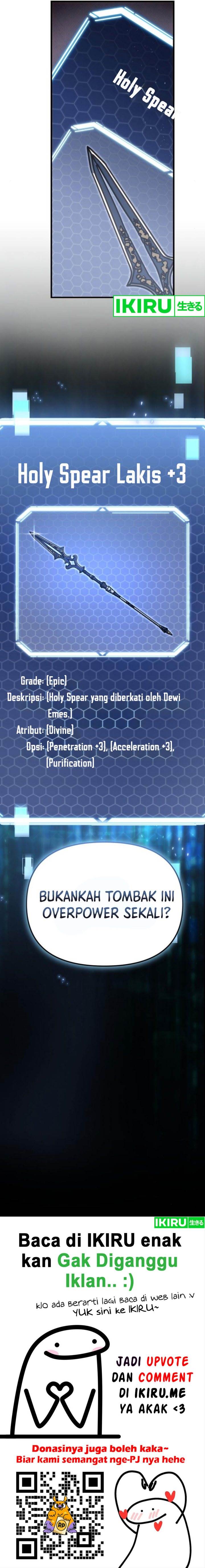 image-komik-hiding-a-logistics-center-in-the-apocalypse-chapter-33-17/18