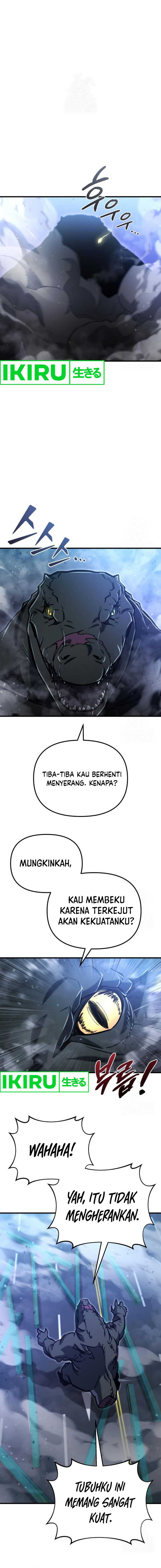 image-komik-hiding-a-logistics-center-in-the-apocalypse-chapter-34-1/24