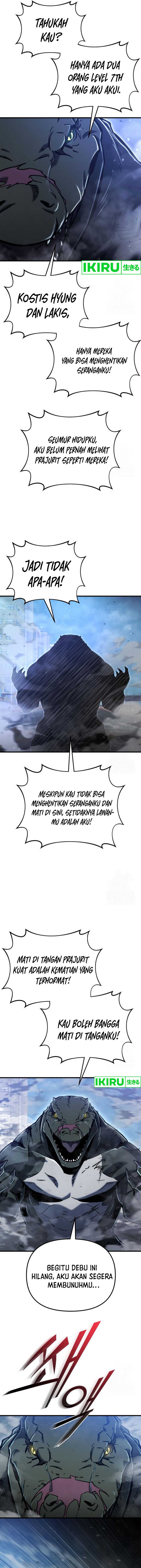 image-komik-hiding-a-logistics-center-in-the-apocalypse-chapter-34-2/24