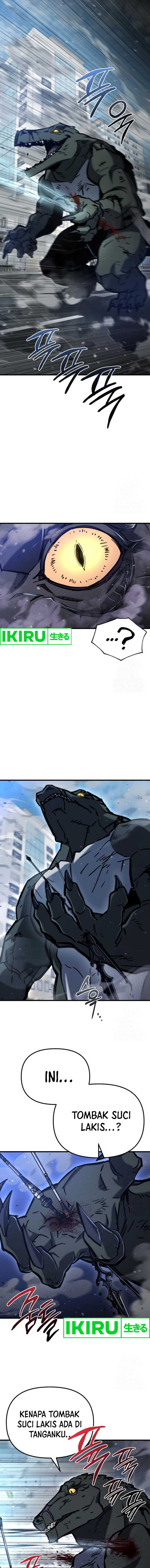 image-komik-hiding-a-logistics-center-in-the-apocalypse-chapter-34-3/24