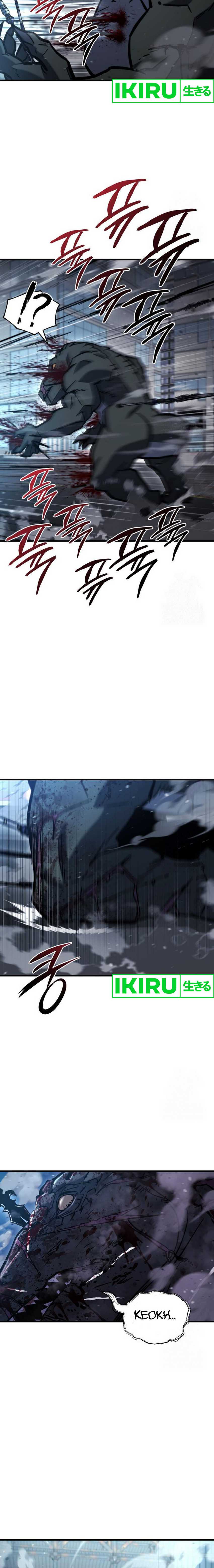 image-komik-hiding-a-logistics-center-in-the-apocalypse-chapter-34-4/24