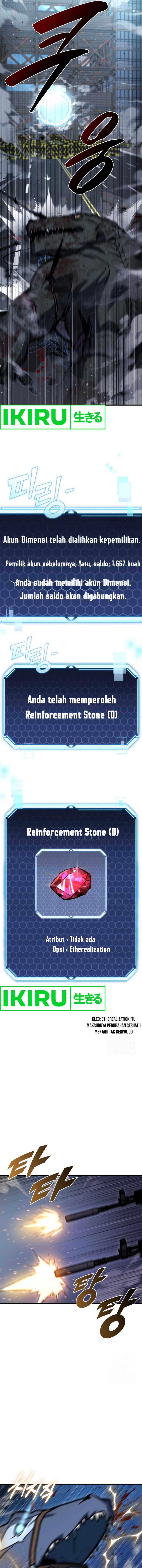 image-komik-hiding-a-logistics-center-in-the-apocalypse-chapter-34-5/24