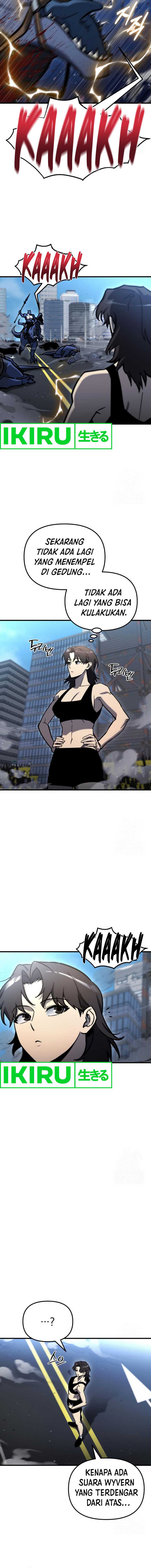 image-komik-hiding-a-logistics-center-in-the-apocalypse-chapter-34-6/24