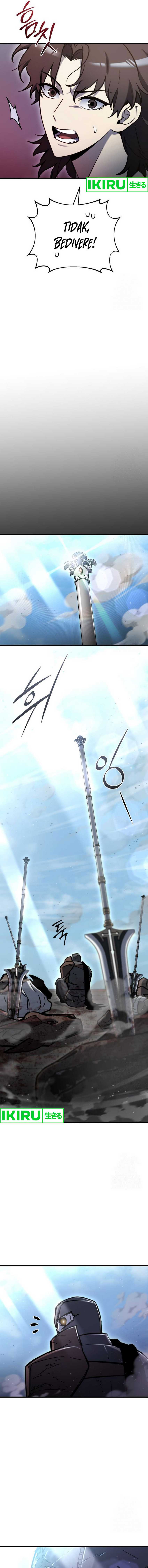 image-komik-hiding-a-logistics-center-in-the-apocalypse-chapter-34-7/24