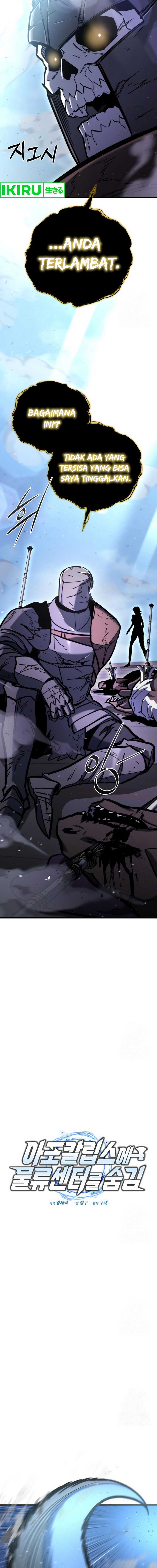 image-komik-hiding-a-logistics-center-in-the-apocalypse-chapter-34-8/24