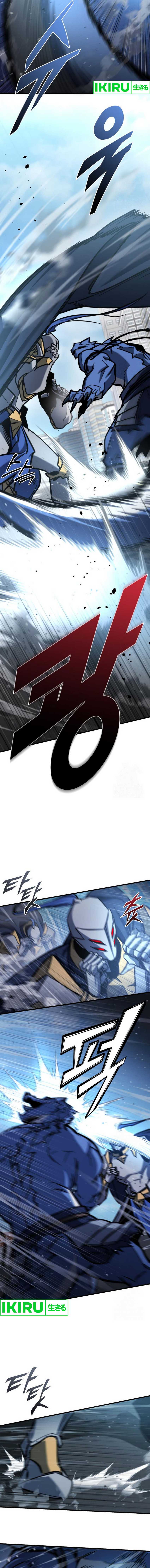 image-komik-hiding-a-logistics-center-in-the-apocalypse-chapter-34-9/24