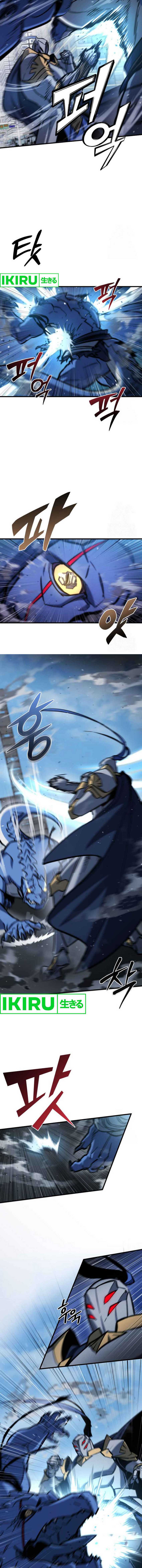 image-komik-hiding-a-logistics-center-in-the-apocalypse-chapter-34-10/24