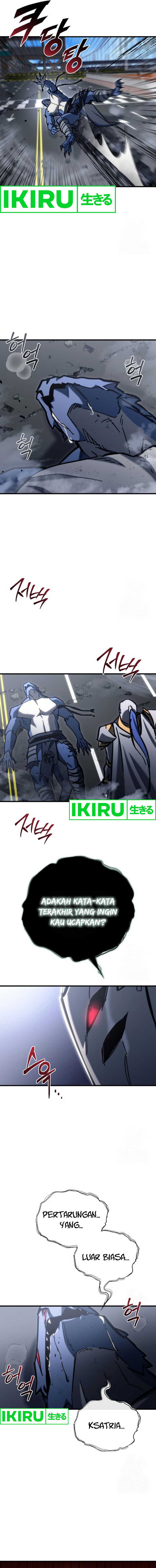 image-komik-hiding-a-logistics-center-in-the-apocalypse-chapter-34-12/24