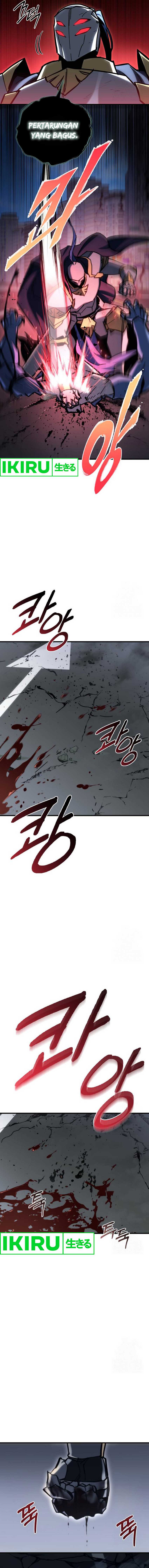 image-komik-hiding-a-logistics-center-in-the-apocalypse-chapter-34-13/24