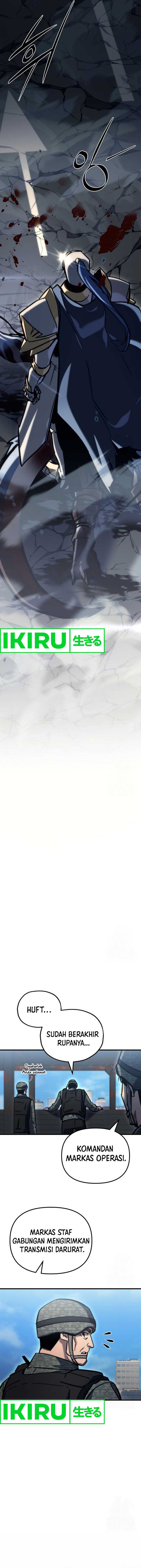 image-komik-hiding-a-logistics-center-in-the-apocalypse-chapter-34-14/24