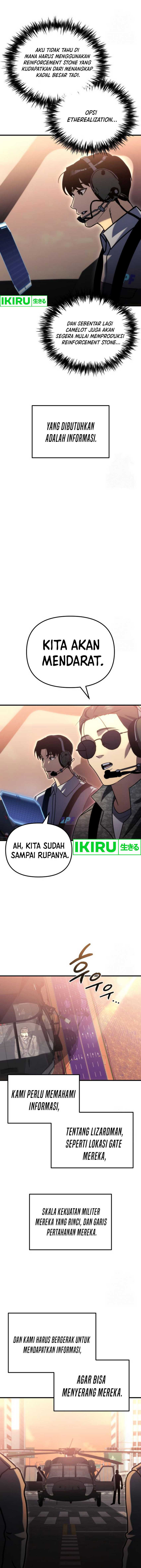 image-komik-hiding-a-logistics-center-in-the-apocalypse-chapter-34-16/24