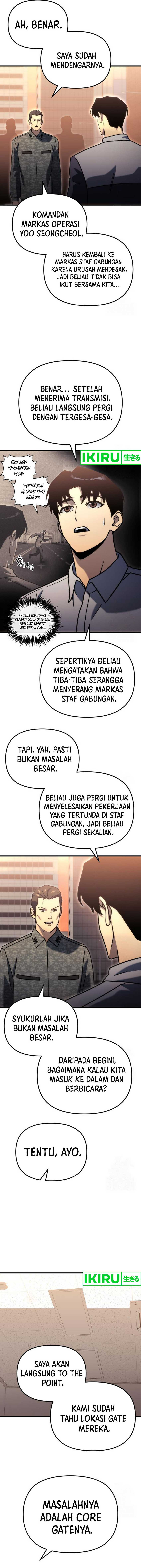 image-komik-hiding-a-logistics-center-in-the-apocalypse-chapter-34-18/24