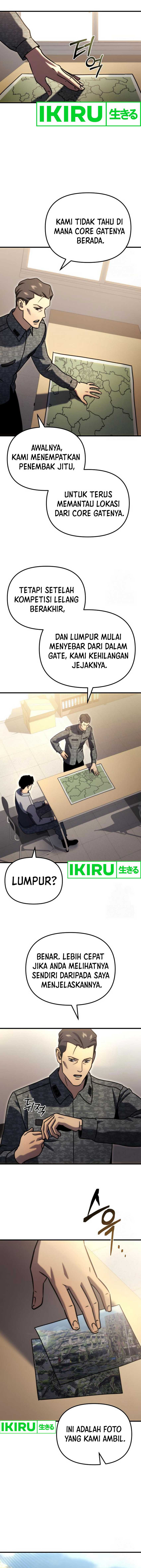 image-komik-hiding-a-logistics-center-in-the-apocalypse-chapter-34-19/24