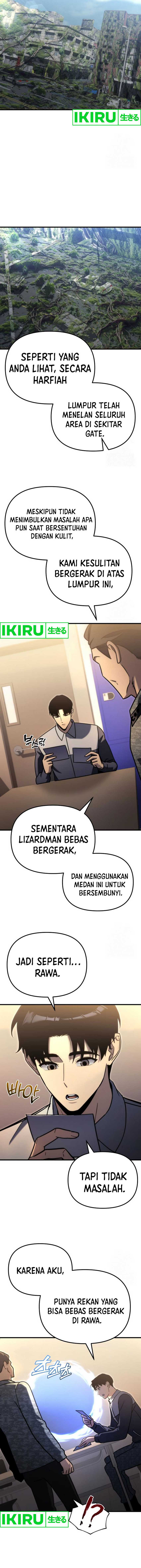 image-komik-hiding-a-logistics-center-in-the-apocalypse-chapter-34-20/24