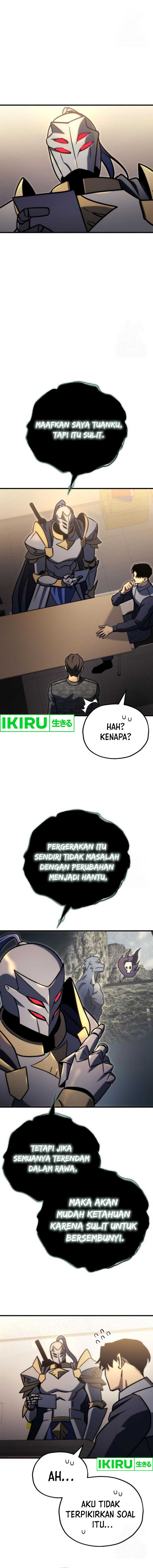 image-komik-hiding-a-logistics-center-in-the-apocalypse-chapter-34-21/24