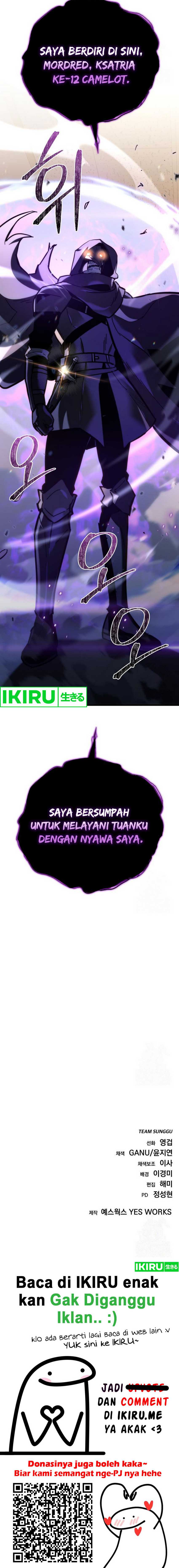 image-komik-hiding-a-logistics-center-in-the-apocalypse-chapter-34-23/24