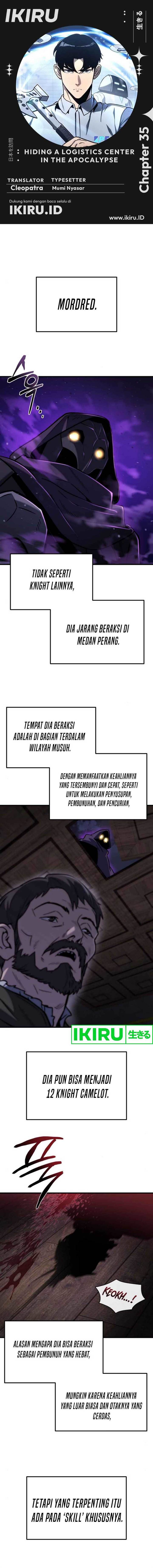 image-komik-hiding-a-logistics-center-in-the-apocalypse-chapter-35-0/24