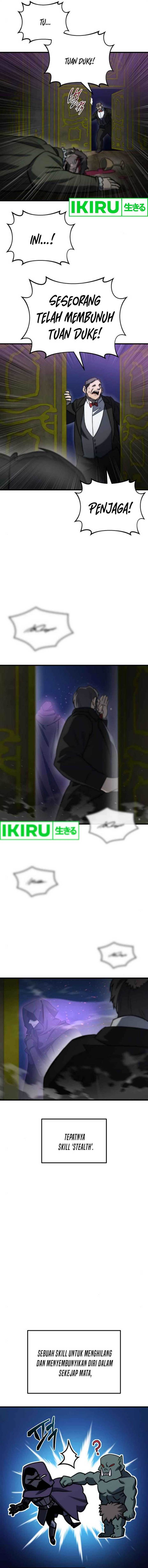 image-komik-hiding-a-logistics-center-in-the-apocalypse-chapter-35-1/24