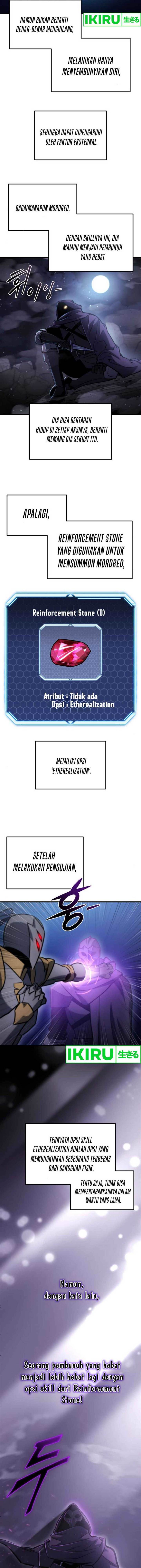 image-komik-hiding-a-logistics-center-in-the-apocalypse-chapter-35-2/24