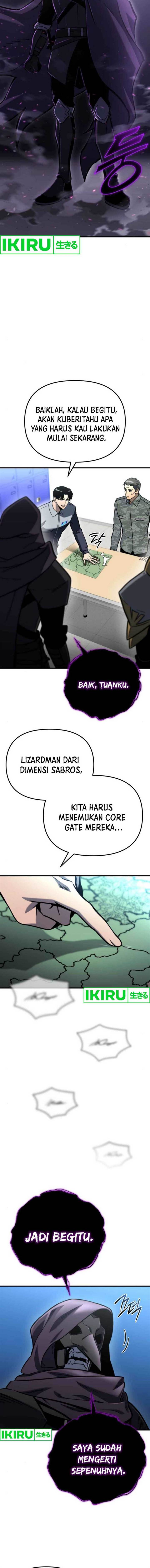 image-komik-hiding-a-logistics-center-in-the-apocalypse-chapter-35-3/24