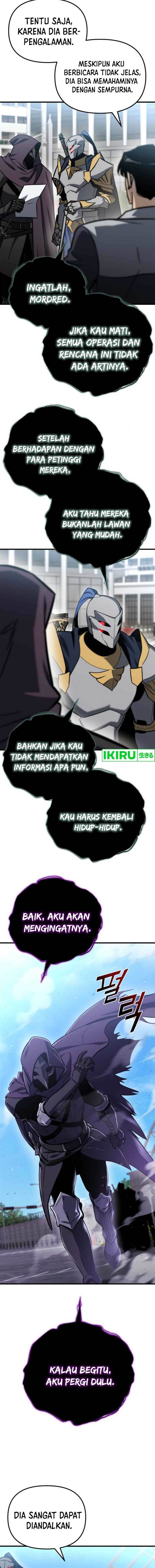 image-komik-hiding-a-logistics-center-in-the-apocalypse-chapter-35-4/24