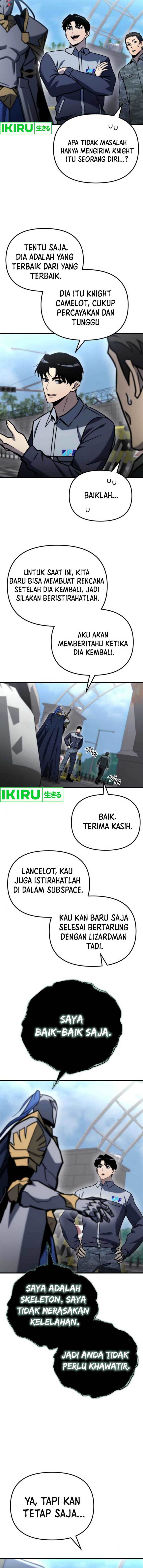 image-komik-hiding-a-logistics-center-in-the-apocalypse-chapter-35-5/24