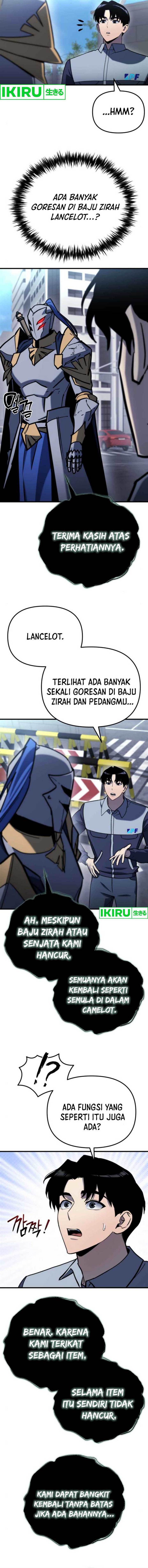 image-komik-hiding-a-logistics-center-in-the-apocalypse-chapter-35-6/24