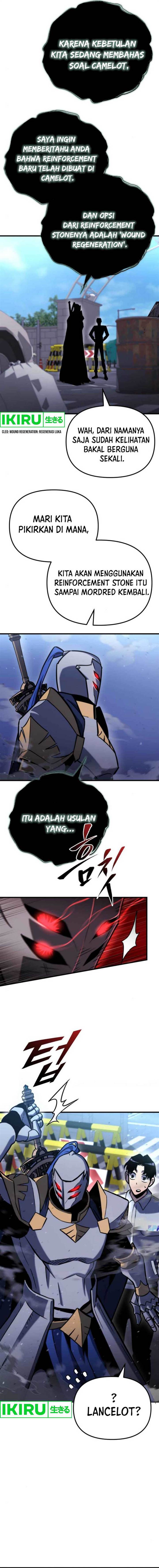 image-komik-hiding-a-logistics-center-in-the-apocalypse-chapter-35-7/24