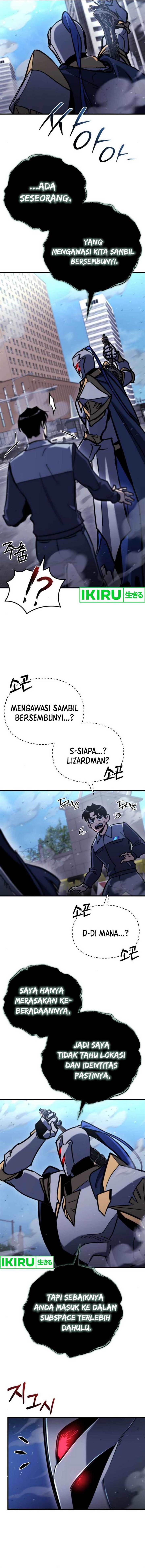 image-komik-hiding-a-logistics-center-in-the-apocalypse-chapter-35-8/24