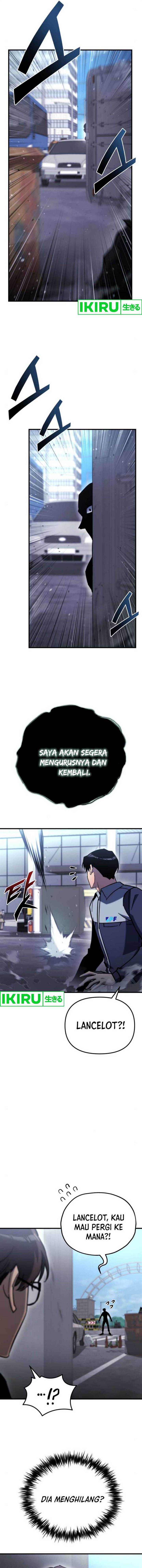 image-komik-hiding-a-logistics-center-in-the-apocalypse-chapter-35-9/24