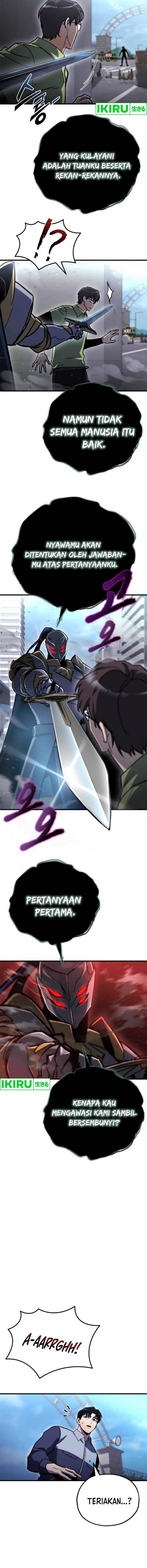 image-komik-hiding-a-logistics-center-in-the-apocalypse-chapter-35-10/24