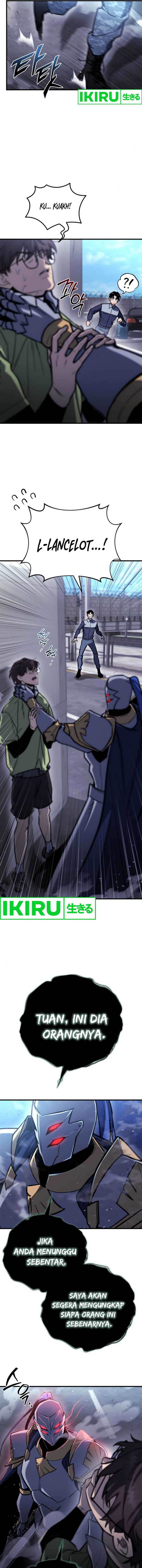 image-komik-hiding-a-logistics-center-in-the-apocalypse-chapter-35-11/24