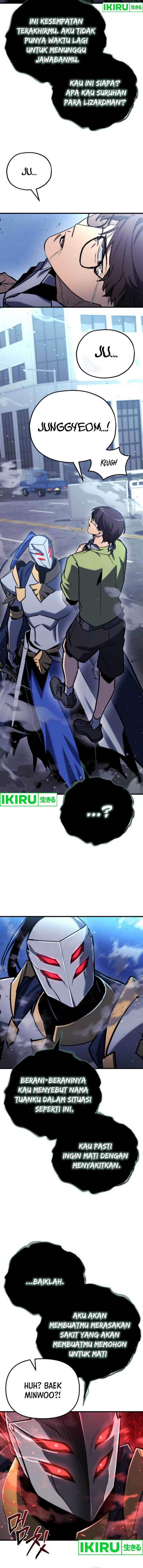 image-komik-hiding-a-logistics-center-in-the-apocalypse-chapter-35-12/24