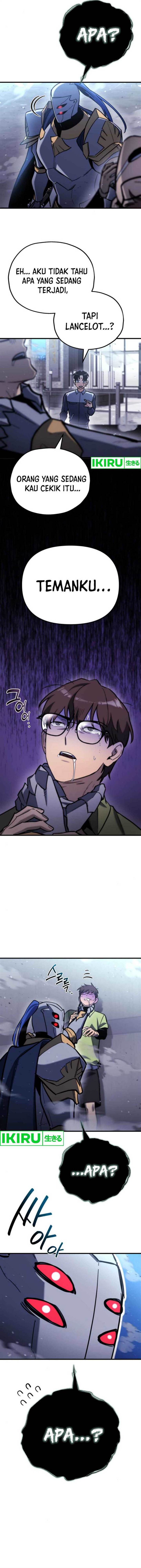 image-komik-hiding-a-logistics-center-in-the-apocalypse-chapter-35-13/24